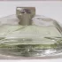 Azzaro Chrome pic-113650