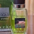 Azzaro Aqua Verde pic-11440