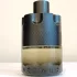Azzaro The Most Wanted Eau de Toilette Intense pic-125079