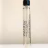 Azzaro The Most Wanted Eau de Toilette Intense pic-125088