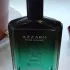 Azzaro Pour Homme Wild Mint pic-125717
