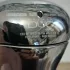Azzaro Duo Men