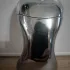 Azzaro Duo Men