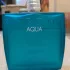 Azzaro Chrome Aqua pic-129889