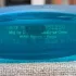 Azzaro Chrome Aqua pic-129890