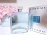 Azzaro Chrome pic-132025