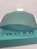 Azzaro Chrome Aqua pic-133479