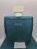 Azzaro Chrome Aqua pic-134049