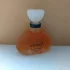 Azzaro Azzaro 9 pic-13416