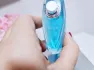 Azzaro Chrome pic-135508