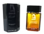Azzaro Pour Homme Intense