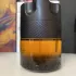 Azzaro The Most Wanted Parfum pic-137242