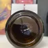 Azzaro The Most Wanted Parfum pic-137243
