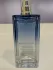 Azzaro Solarissimo Marettimo