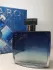 Azzaro Chrome Eau de Parfum  pic-140266