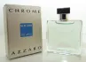 Azzaro Chrome pic-144929