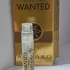 Azzaro Forever Wanted Elixir pic-144944