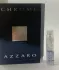 Azzaro Chrome pic-147734