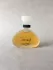Azzaro Azzaro 9 pic-148829