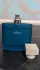 Azzaro Chrome Aqua pic-149010