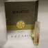 Azzaro Wanted Eau de Parfum pic-149669