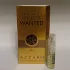 Azzaro Forever Wanted Elixir