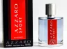 Azzaro Sport Eau de Toilette pic-149718