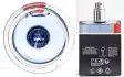 Azzaro Sport Eau de Toilette pic-149719