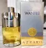 Azzaro Wanted pic-151658