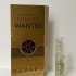 Azzaro Forever Wanted Elixir pic-152470