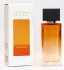 Azzaro Solarissimo Favignana pic-157864