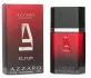Azzaro Pour Homme Elixir pic-158201