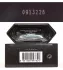 Azzaro Pour Homme Elixir pic-158202