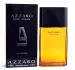 Azzaro Pour Homme