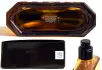 Azzaro Pour Homme