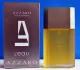 Azzaro Pour Homme L`Eau pic-158560