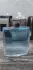 Azzaro Chrome pic-159190