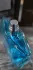 Azzaro Chrome pic-159194