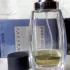 Azzaro Pure Lavender
