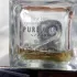Azzaro Pure Lavender