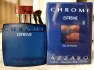 Azzaro Chrome Extreme Azzaro pic-160691