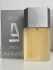 Azzaro Pour Homme L`Eau pic-160850
