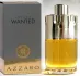 Azzaro Wanted pic-161768
