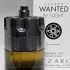 Azzaro Wanted by Night pic-162268