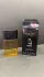 Azzaro Pour Homme