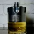 Azzaro Wanted pic-166095