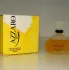 Azzaro Azzaro 9 pic-166247