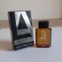 Azzaro Pour Homme pic-169397