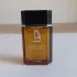 Azzaro Pour Homme Intense pic-169420