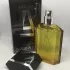Azzaro Pour Homme